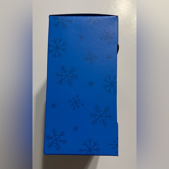 Funko Pop! Hallmark Ornaments FRIENDS  Rachel Ornament - Picture 4 of 7